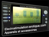 www.electrostimulation-erotique.com